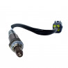 SENSOR DE OXIGENO (SONDA LAMBDA) HELLUX HE8746730050