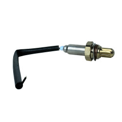 SENSOR DE OXIGENO (SONDA...