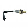 SENSOR DE OXIGENO (SONDA LAMBDA) MTE-THOMSON 7771