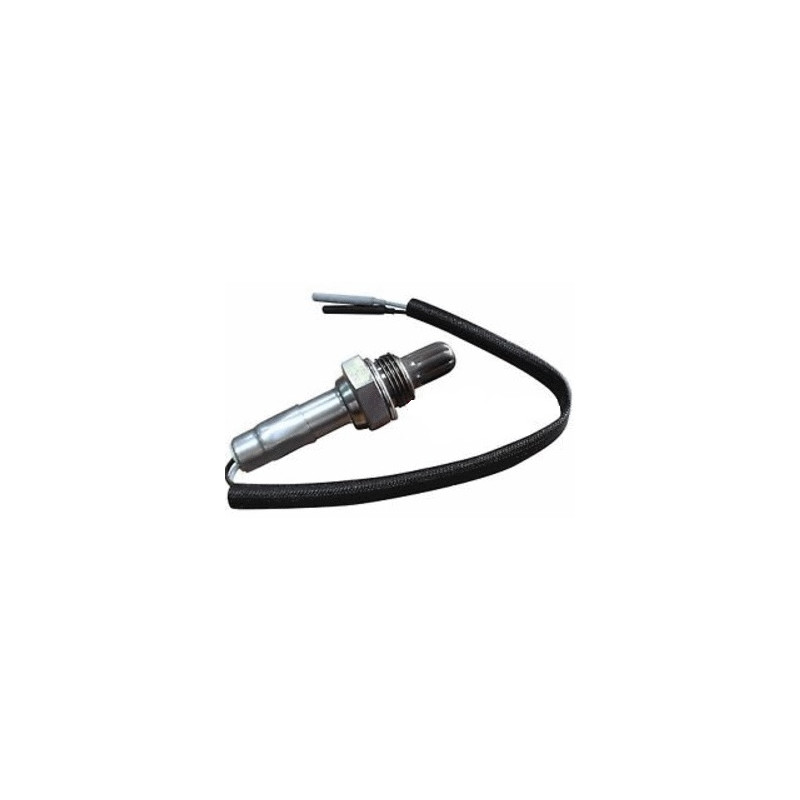 SENSOR DE OXIGENO (SONDA LAMBDA) MTE-THOMSON 7773