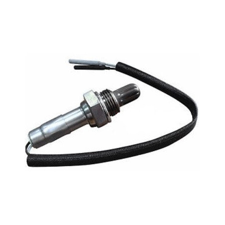 SENSOR DE OXIGENO (SONDA LAMBDA) MTE-THOMSON 7773