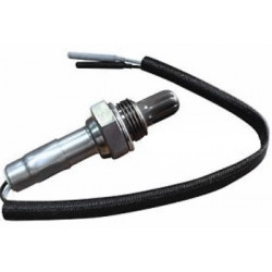 SENSOR DE OXIGENO (SONDA...