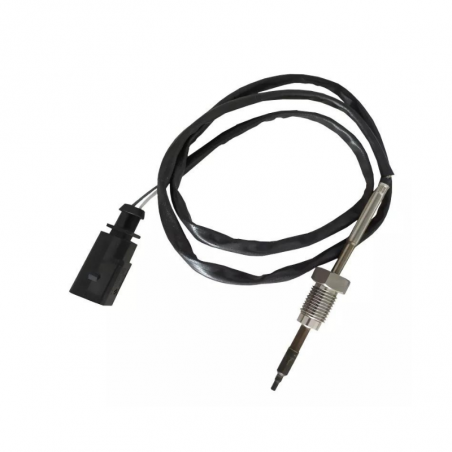 SENSOR DE OXIGENO (SONDA LAMBDA) MTE-THOMSON T9653