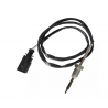 SENSOR DE OXIGENO (SONDA LAMBDA) MTE-THOMSON T9653
