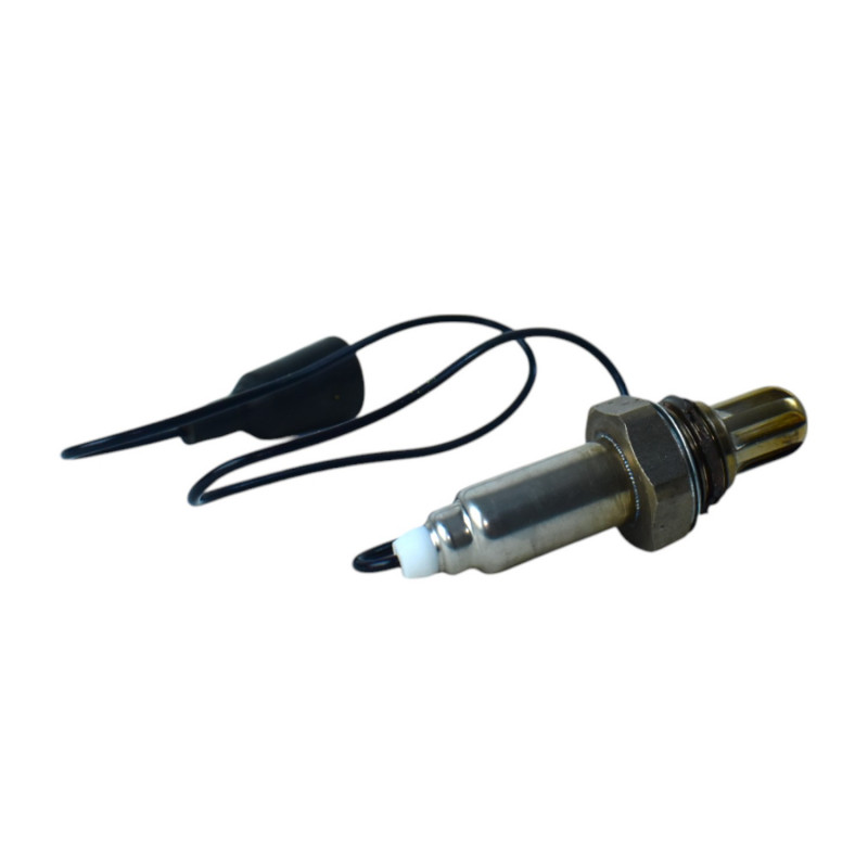SENSOR DE OXIGENO (SONDA LAMBDA) MTE-THOMSON 7811.10.047
