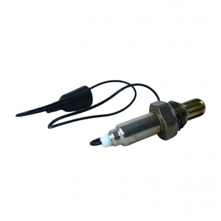 SENSOR DE OXIGENO (SONDA LAMBDA) MTE-THOMSON 7811.10.047