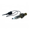 SENSOR DE OXIGENO (SONDA LAMBDA) MTE-THOMSON 7811.10.047
