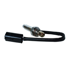 SENSOR DE OXIGENO (SONDA LAMBDA) MTE-THOMSON 7813.40.030