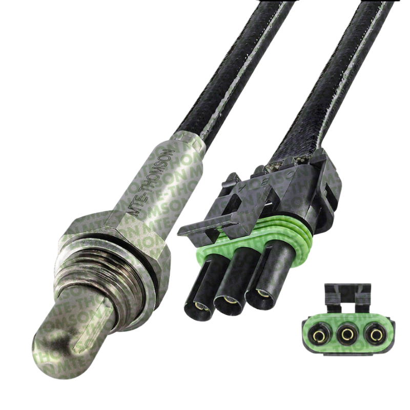SENSOR DE OXIGENO (SONDA LAMBDA) MTE-THOMSON 7816.30.037