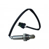 SENSOR DE OXIGENO (SONDA LAMBDA) MTE-THOMSON 7816.30.037