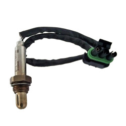 SENSOR DE OXIGENO (SONDA...