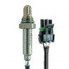 SENSOR DE OXIGENO (SONDA LAMBDA) MTE-THOMSON 7816.30.046