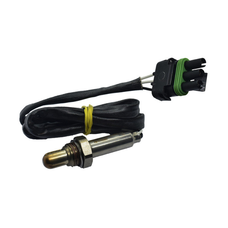 SENSOR DE OXIGENO (SONDA LAMBDA) MTE-THOMSON 7816.30.091
