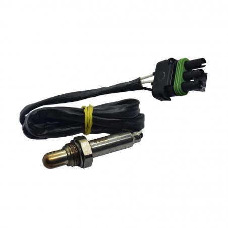 SENSOR DE OXIGENO (SONDA LAMBDA) MTE-THOMSON 7816.30.091