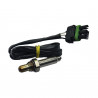 SENSOR DE OXIGENO (SONDA LAMBDA) MTE-THOMSON 7816.30.091