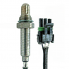 SENSOR DE OXIGENO (SONDA LAMBDA) MTE-THOMSON 7816.30.091