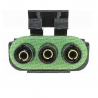 SENSOR DE OXIGENO (SONDA LAMBDA) MTE-THOMSON 7816.30.091