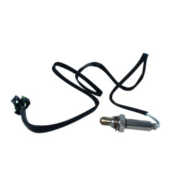 SENSOR DE OXIGENO (SONDA...