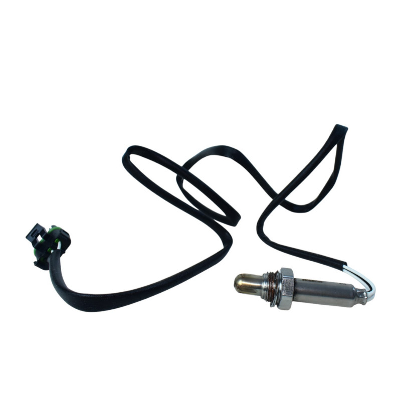 SENSOR DE OXIGENO (SONDA LAMBDA) MTE-THOMSON 7816.30.122