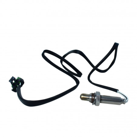 SENSOR DE OXIGENO (SONDA LAMBDA) MTE-THOMSON 7816.30.122
