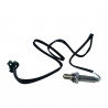 SENSOR DE OXIGENO (SONDA LAMBDA) MTE-THOMSON 7816.30.122