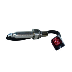 SENSOR DE OXIGENO (SONDA...