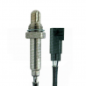 SENSOR DE OXIGENO (SONDA LAMBDA) MTE-THOMSON 7818.40.030
