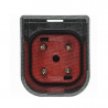 SENSOR DE OXIGENO (SONDA LAMBDA) MTE-THOMSON 7818.40.030