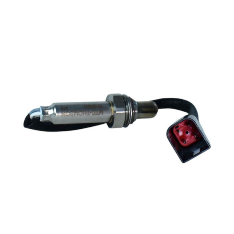 SENSOR DE OXIGENO (SONDA LAMBDA) MTE-THOMSON 7818.40.040