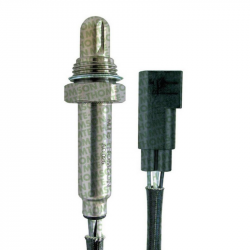 SENSOR DE OXIGENO (SONDA LAMBDA) MTE-THOMSON 7818.40.040