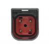 SENSOR DE OXIGENO (SONDA LAMBDA) MTE-THOMSON 7818.40.040
