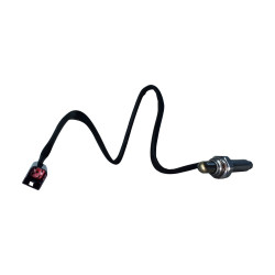SENSOR DE OXIGENO (SONDA...