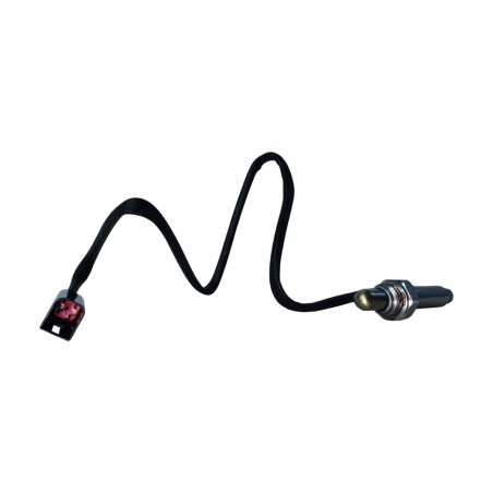 SENSOR DE OXIGENO (SONDA LAMBDA) MTE-THOMSON 7818.40.072