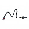 SENSOR DE OXIGENO (SONDA LAMBDA) MTE-THOMSON 7818.40.072