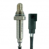 SENSOR DE OXIGENO (SONDA LAMBDA) MTE-THOMSON 7818.40.072