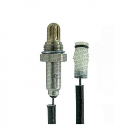 SENSOR DE OXIGENO (SONDA...