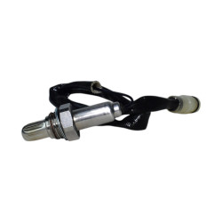 SENSOR DE OXIGENO (SONDA LAMBDA) MTE-THOMSON 7819.10.048