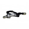 SENSOR DE OXIGENO (SONDA LAMBDA) MTE-THOMSON 7819.10.048