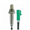 SENSOR DE OXIGENO (SONDA LAMBDA) MTE-THOMSON 7820.40.040