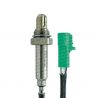 SENSOR DE OXIGENO (SONDA LAMBDA) MTE-THOMSON 7820.40.062