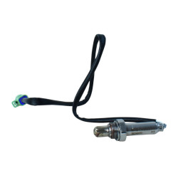 SENSOR DE OXIGENO (SONDA...