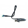 SENSOR DE OXIGENO (SONDA LAMBDA) MTE-THOMSON 7820.40.063