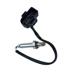 SENSOR DE OXIGENO (SONDA...