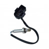 SENSOR DE OXIGENO (SONDA LAMBDA) MTE-THOMSON 7821.40.040