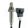 SENSOR DE OXIGENO (SONDA LAMBDA) MTE-THOMSON 7821.40.040