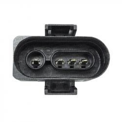 SENSOR DE OXIGENO (SONDA LAMBDA) MTE-THOMSON 7821.40.040