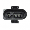 SENSOR DE OXIGENO (SONDA LAMBDA) MTE-THOMSON 7821.40.040
