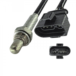 SENSOR DE OXIGENO (SONDA...