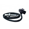 SENSOR DE OXIGENO (SONDA LAMBDA) MTE-THOMSON 7821.40.097