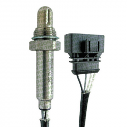 SENSOR DE OXIGENO (SONDA LAMBDA) MTE-THOMSON 7821.40.097